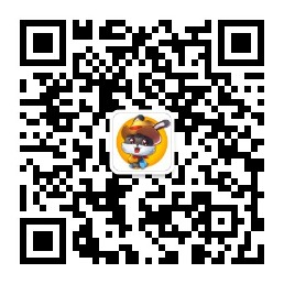 群黑游戏 , 因爱而玩